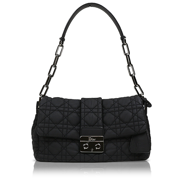 ニューロックチェーンショルダー