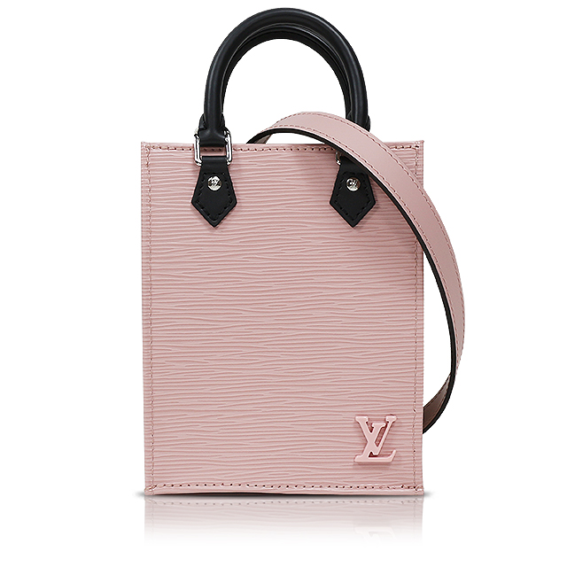 プティット・サックプラ