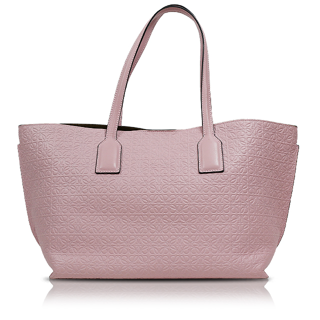 Ｔショッパーバッグ