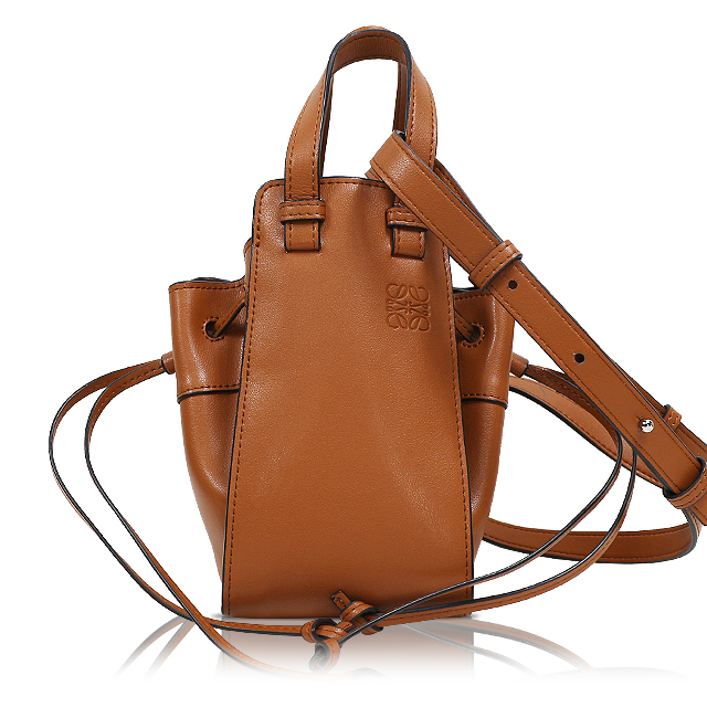 ハンモックＤＳバッグ・ミニ