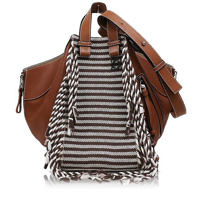 ハンモック・ミディアム