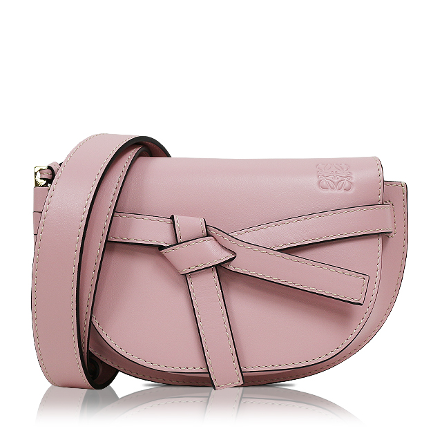 ゲートバムバッグ