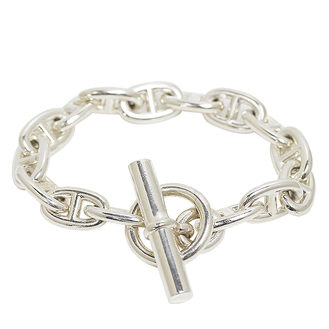 シェーヌ・ダンクルMM