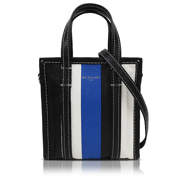 バザールショッパーＸＸＳ