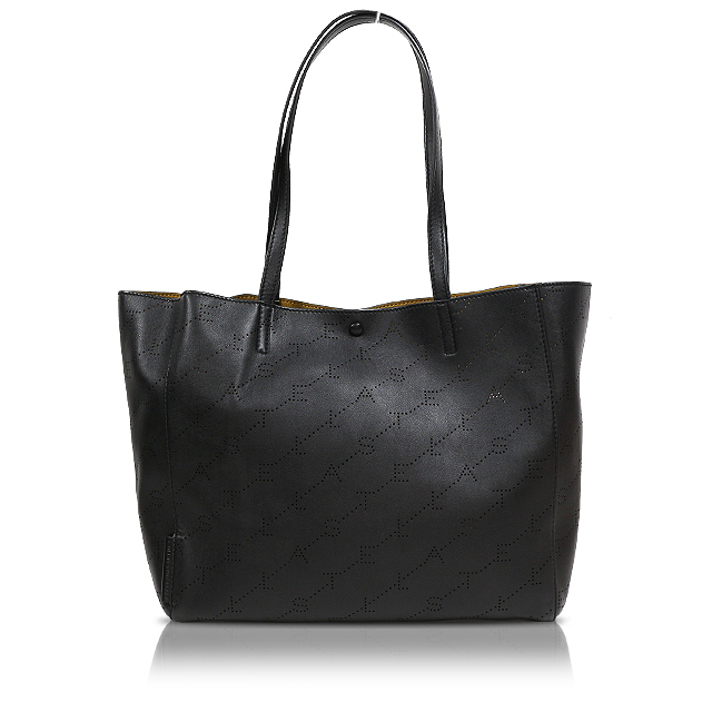 モノグラムトート