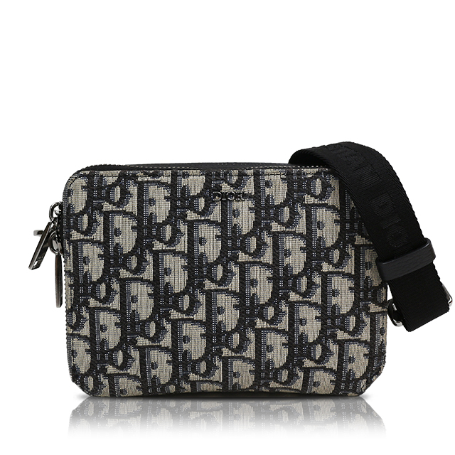 ショルダーポーチ