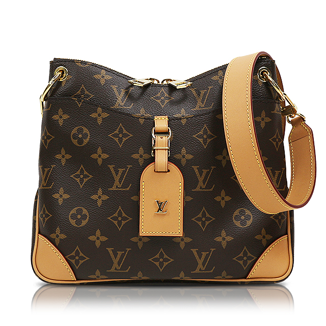 オデオンＮＭ ＰＭ