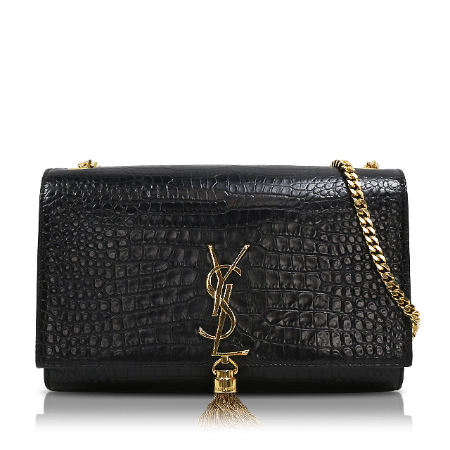 ケイトミディアムショルダー