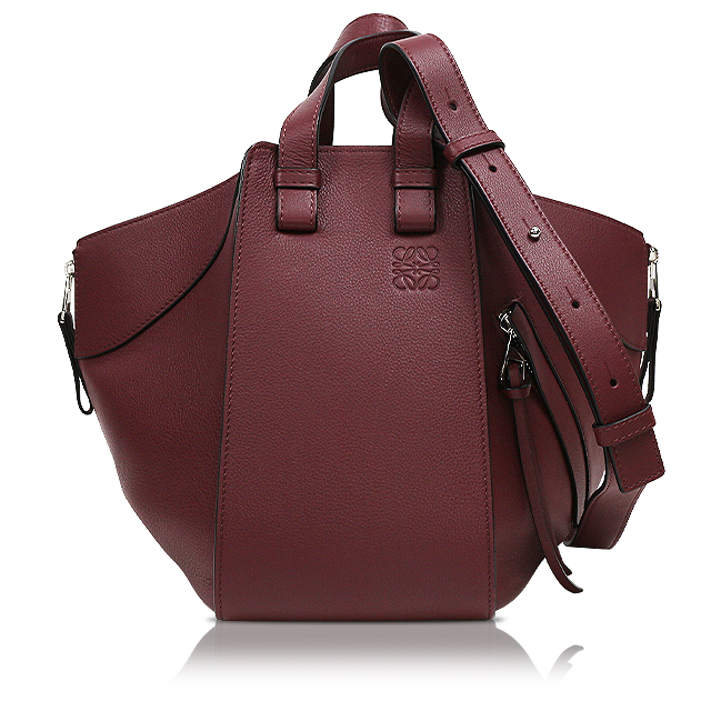 ハンモック・スモール