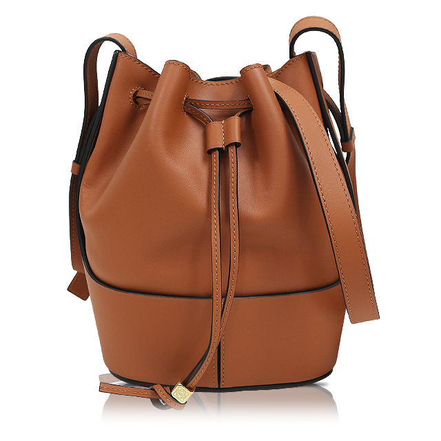 バルーンバッグ・スモール