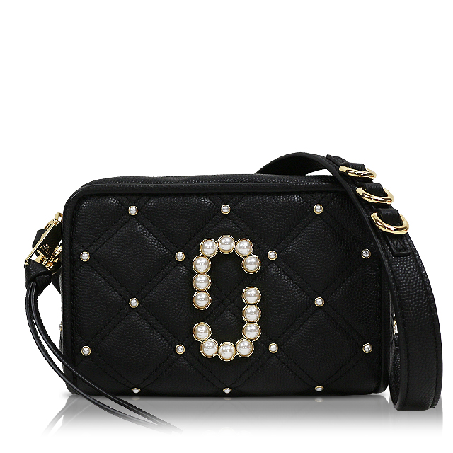 goods/2642/000.jpg