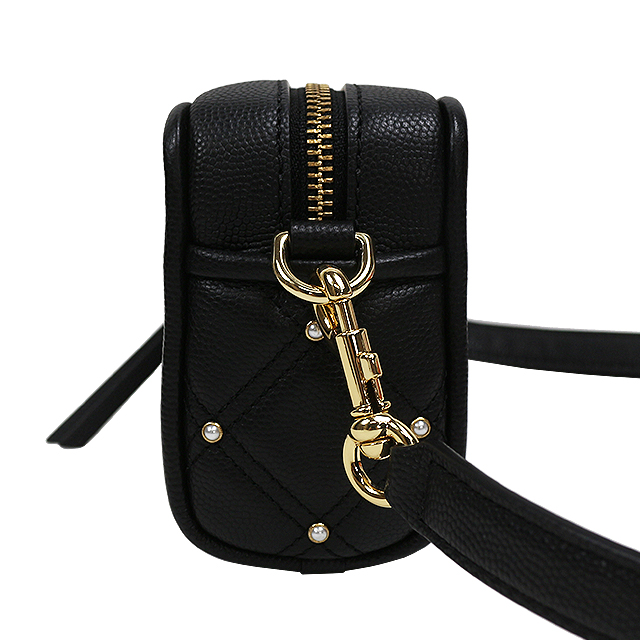 goods/2642/001.jpg