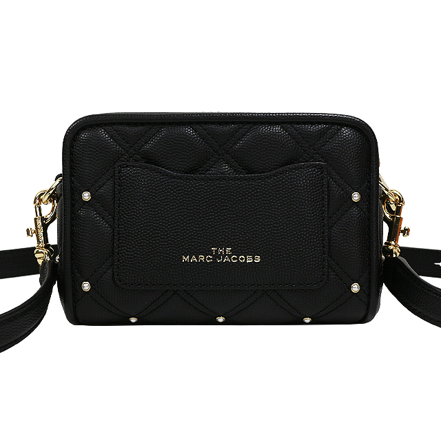 goods/2642/002.jpg