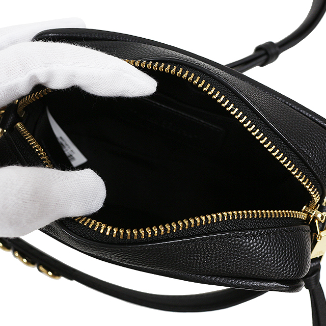 goods/2642/003.jpg