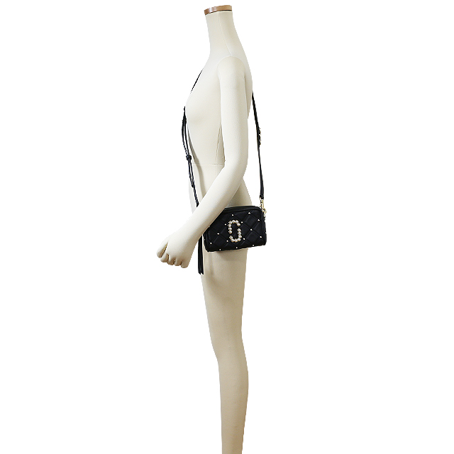 goods/2642/004.jpg