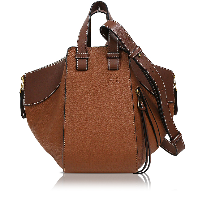 ハンモック・スモール