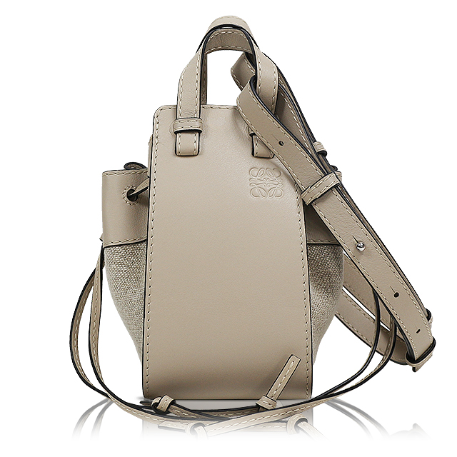 ハンモックＤＷバッグ・ミニ