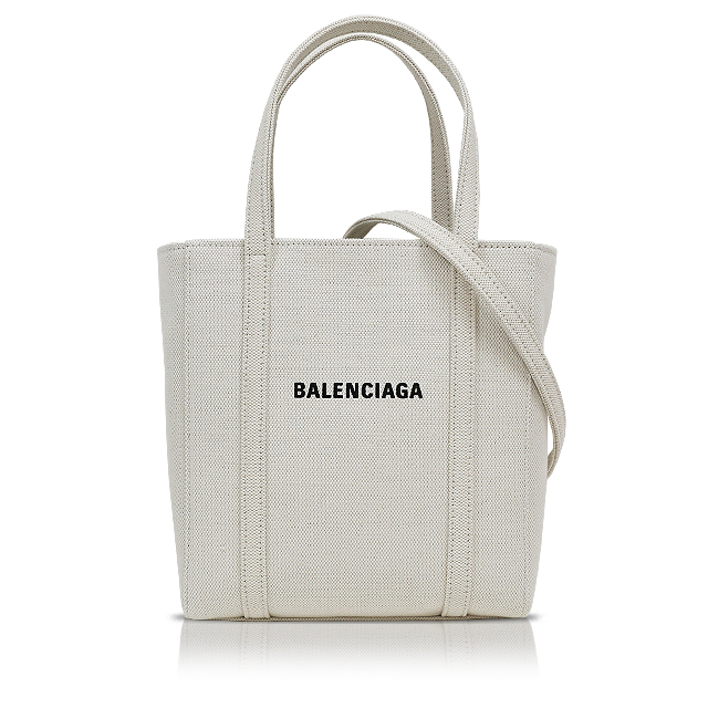 エブリデイトートＸＸＳ