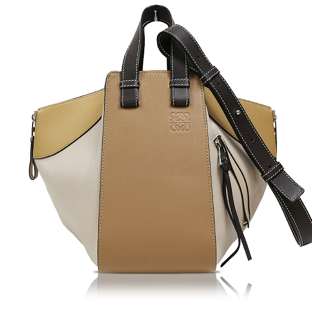 ハンモック・スモール