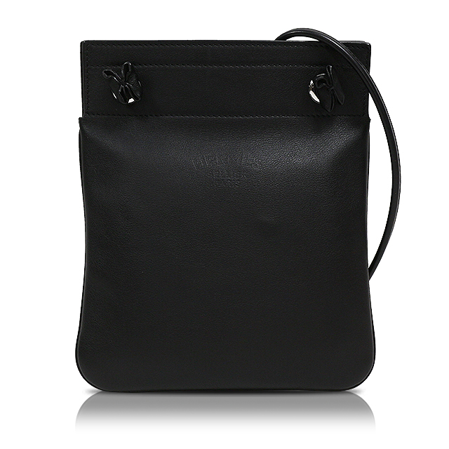 アリーヌ・ミニ