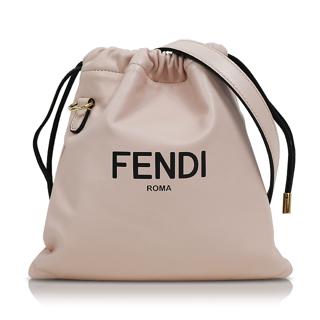 パック スリムクラッチ・スモール