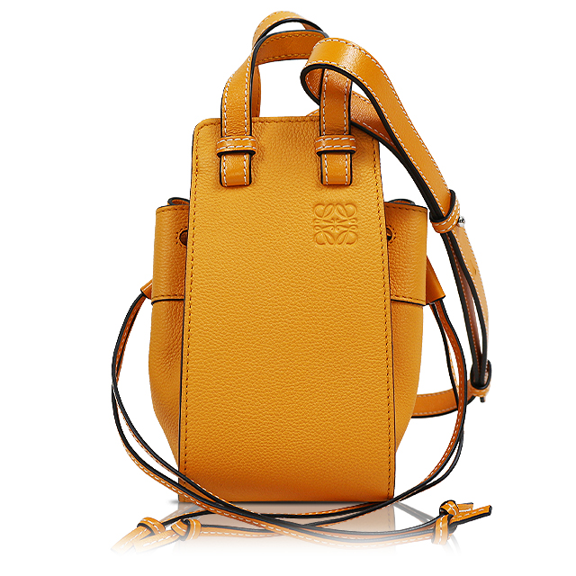 ハンモックＤＷバッグ・ミニ