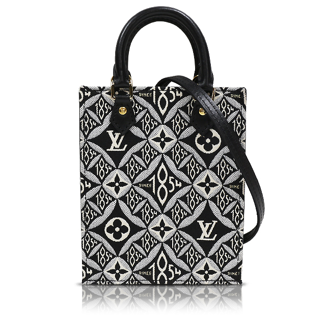 プティット・サックプラ