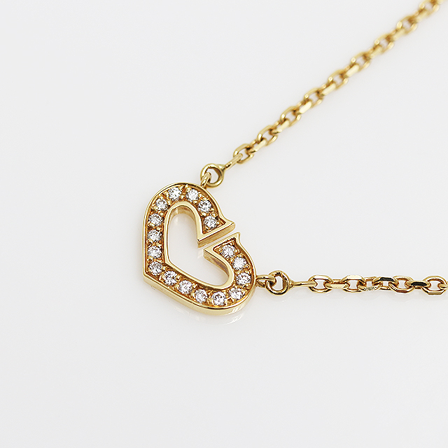 goods/2684/001.jpg