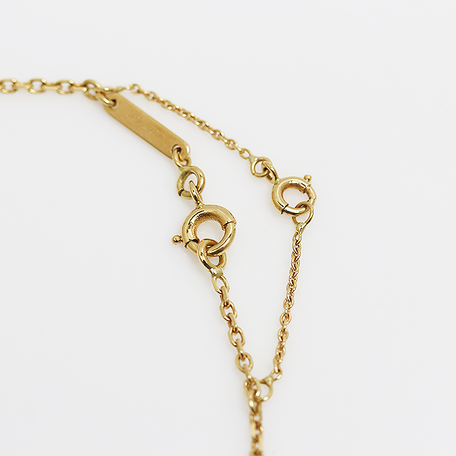 goods/2684/002.jpg