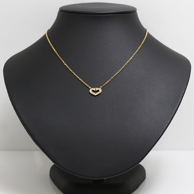 goods/2684/003.jpg
