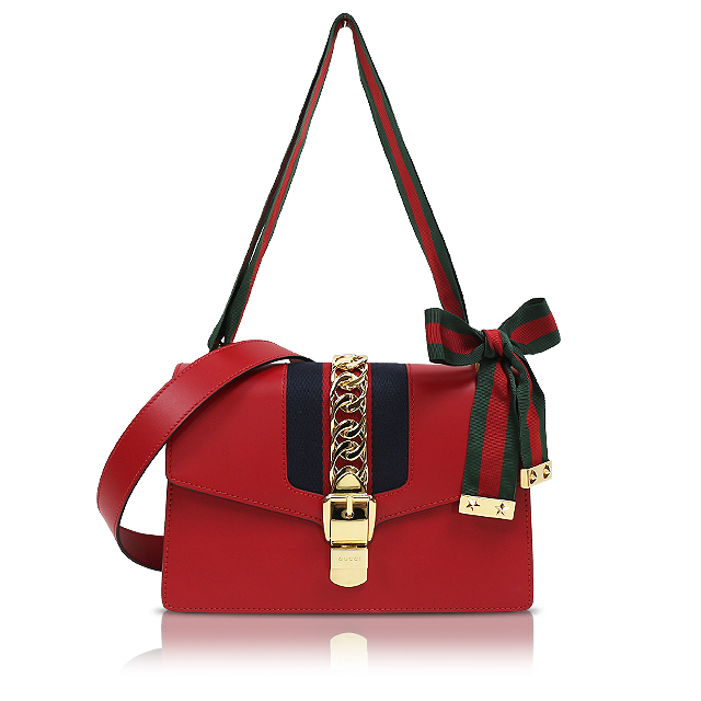 シルヴィ・スモール