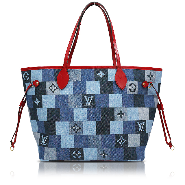 ネヴァーフルＭＭ