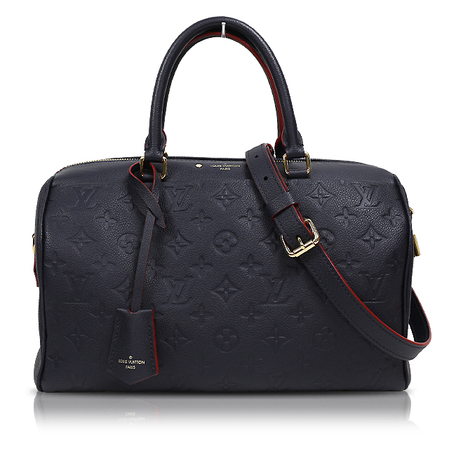 スピーディバンドリエール３０