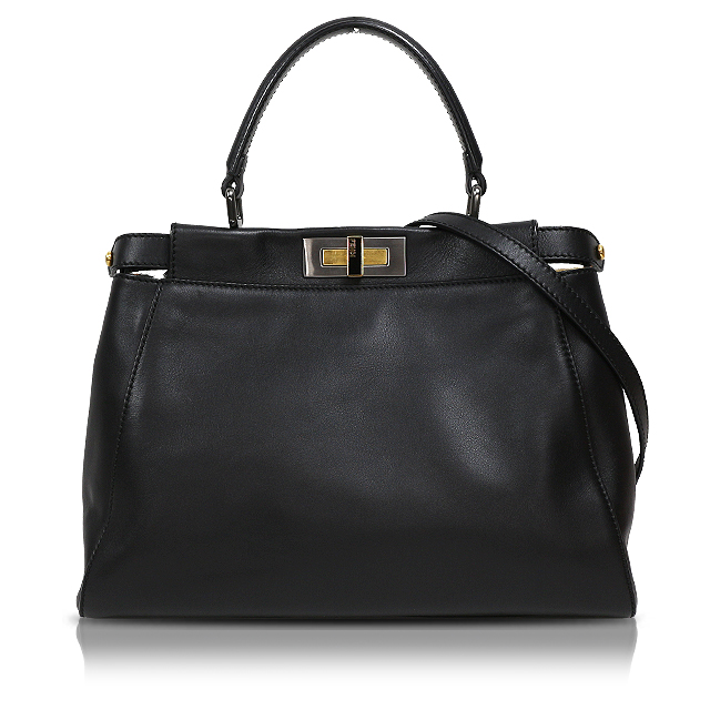 レギュラー・ピーカブー