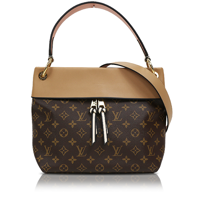 テュイルリーブザス