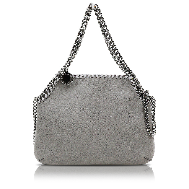 ファラベラ・ミディアムショルダー