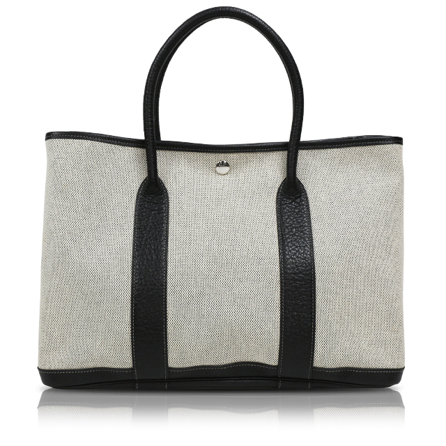 ガーデンパーティＰＭ