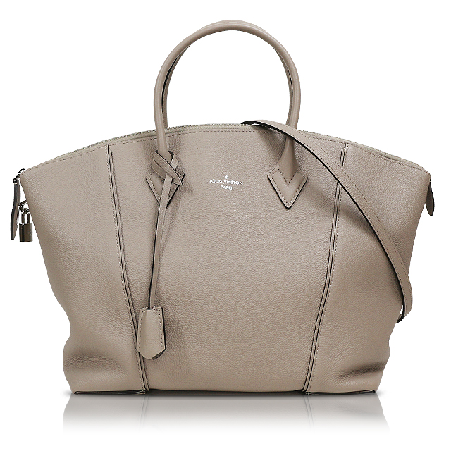 ロックイットＭＭ