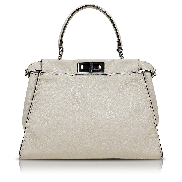 セレリア・ピーカブー