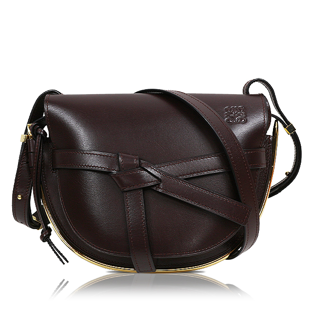 ゲートフレーム・スモール