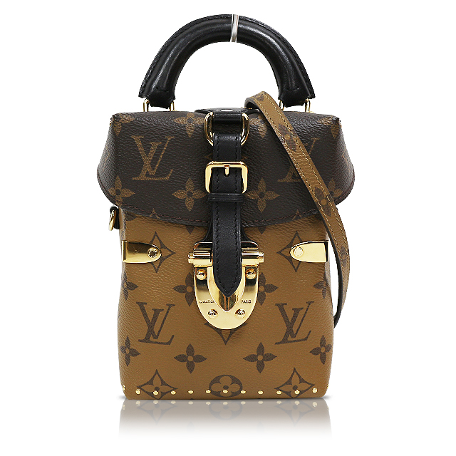 カメラボックス