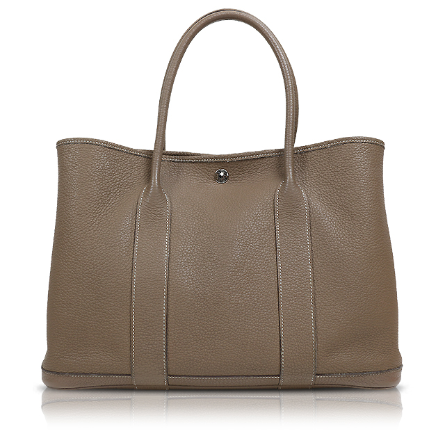 ガーデンパーティＰＭ