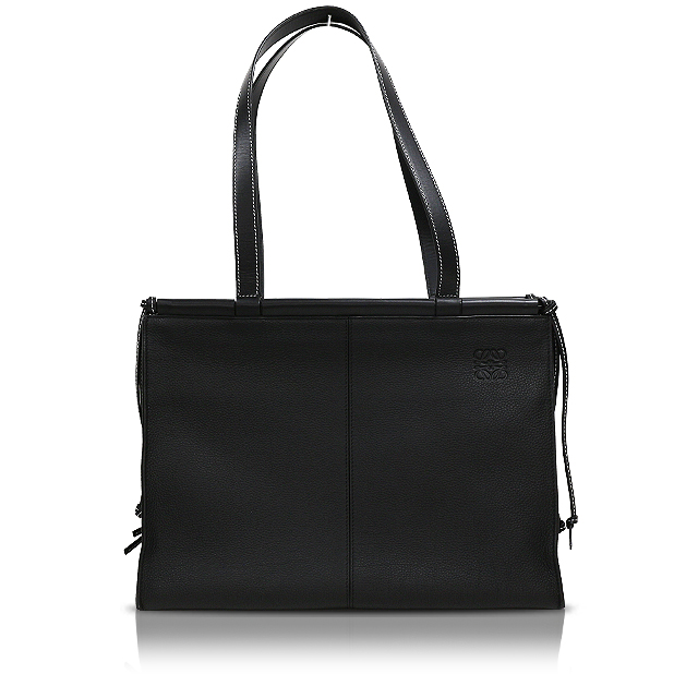 クッショントート