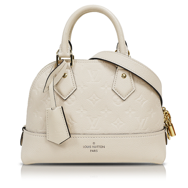 ネオアルマＢＢ