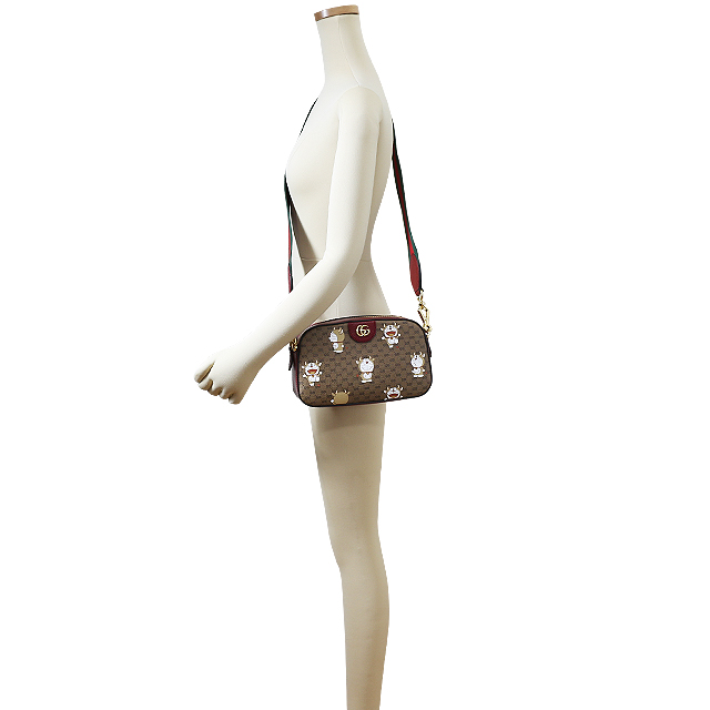 goods/2761/04.jpg
