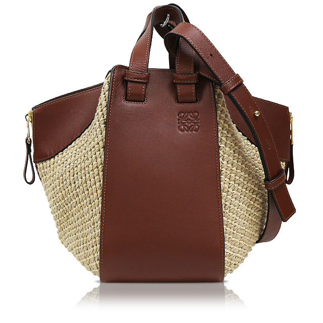 ハンモック・スモール