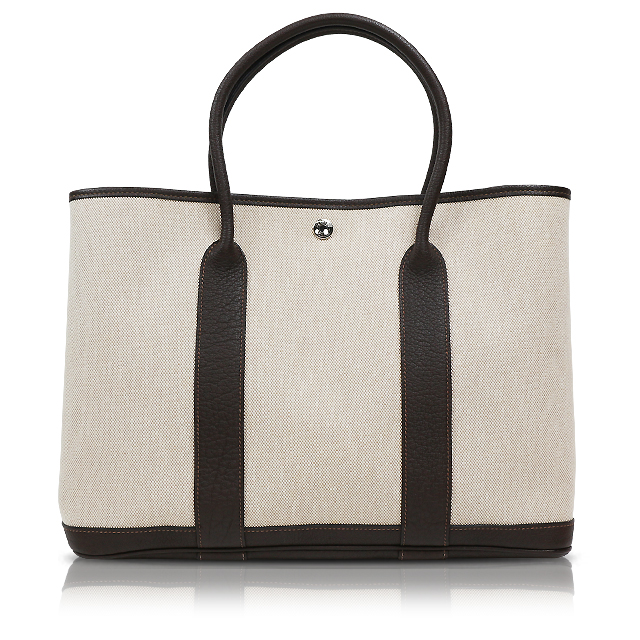 ガーデンパーティＰＭ