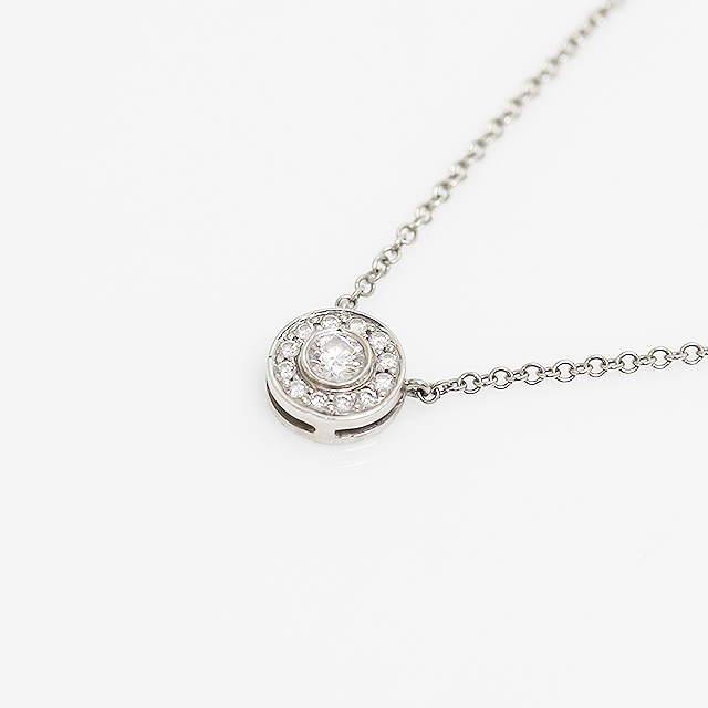 goods/2783/001.jpg