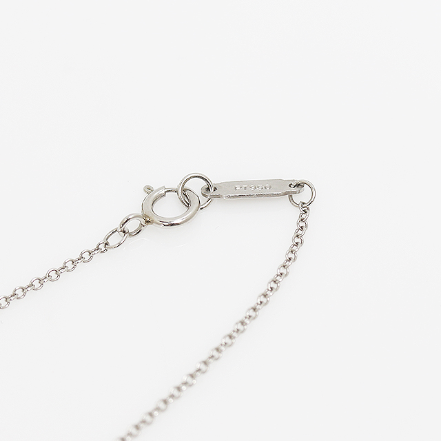 goods/2783/002.jpg