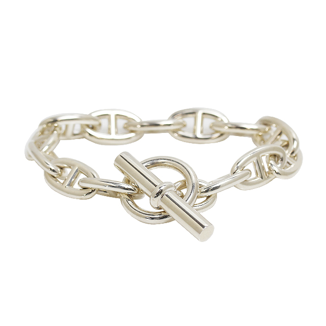 シェーヌダンクルGM